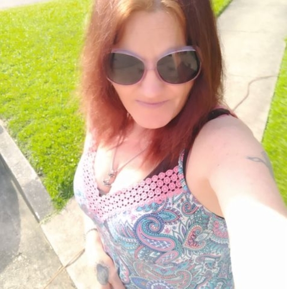 loumandy26